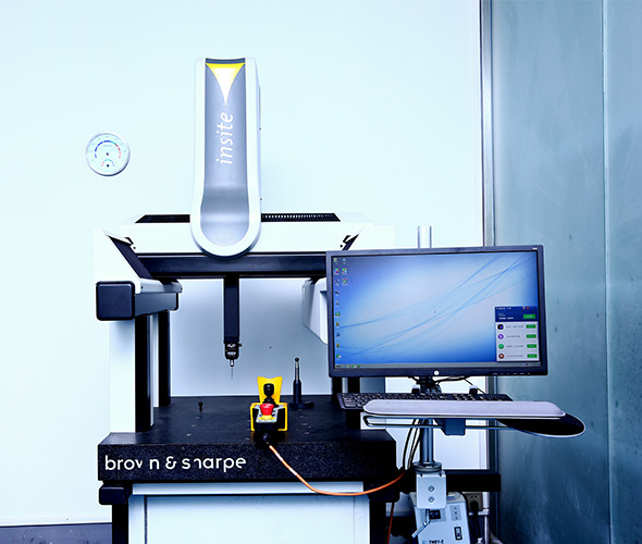 ?？怂箍等鴺?biāo)